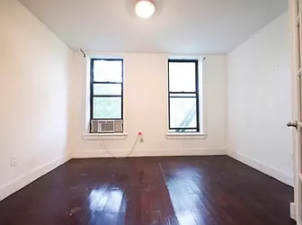 Rented by Hagstrom Management Inc