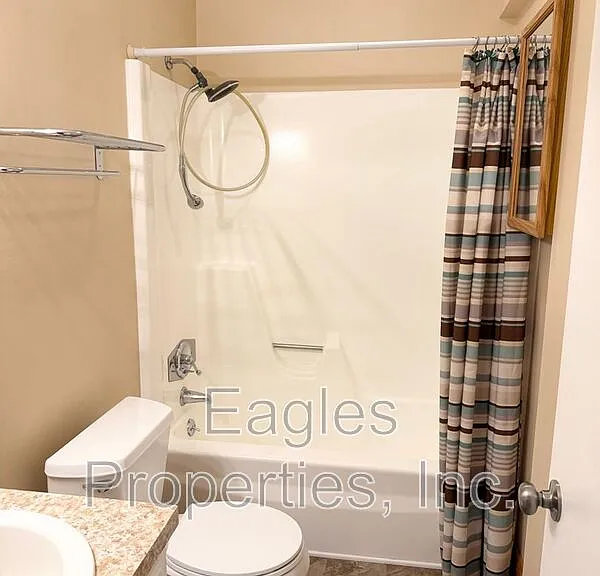 1380 Genoa Rd — Photo 18