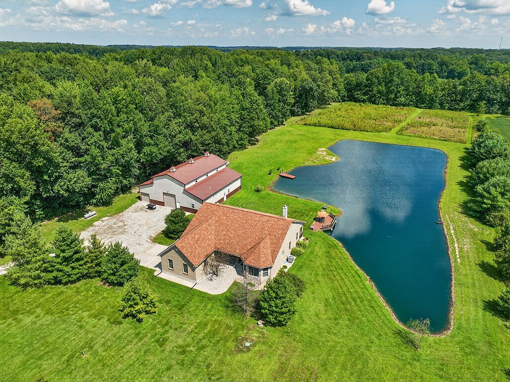 28812 Maune Rd - Property Image
