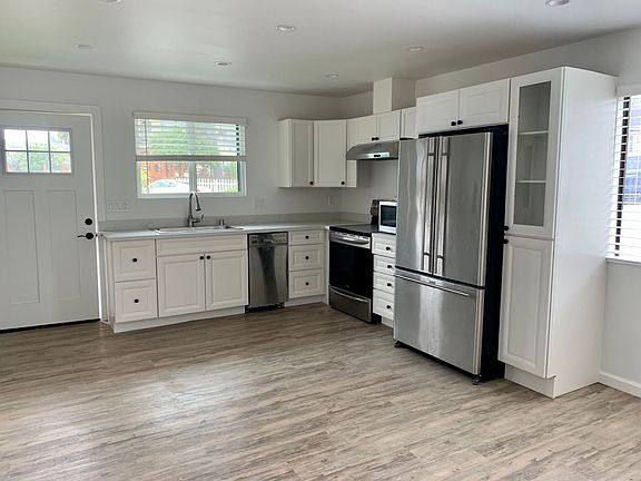 4th image of 291 Junipero Ave #287