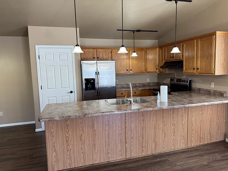 3 Bordeaux Ct — Photo 4