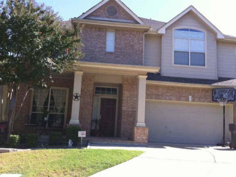 2nd image of 2235 Pecan Grove Ct