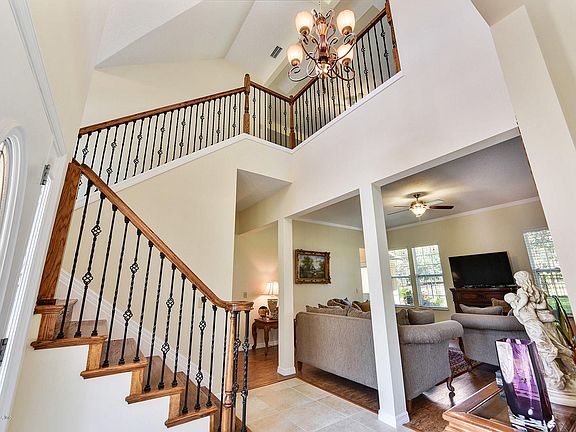 5th image of 12465 Old Warson Ct