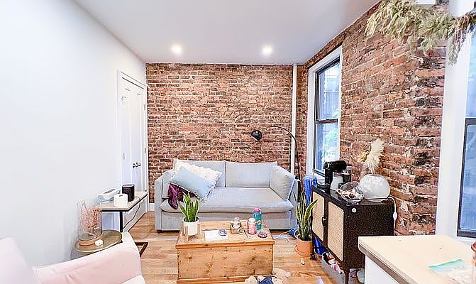 1st image of 443 E 88th St #14A