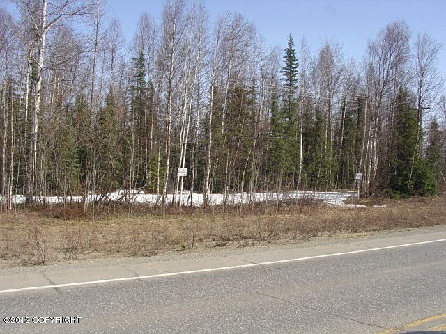 1st image of 62726 S Parks Hwy