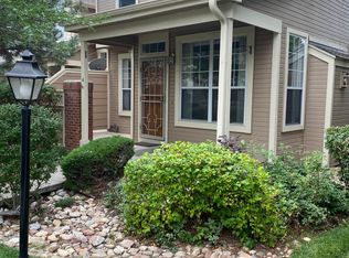 4045 S Abilene Cir APT A, Aurora, CO 80014