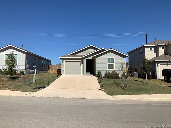 2nd image of 5870 Kendall Prairie