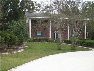 4th image of 5851 Belle Terrace Dr