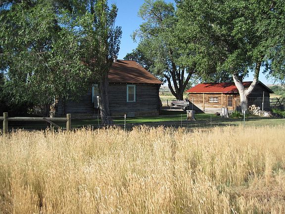 4th image of 1076 Highway 310