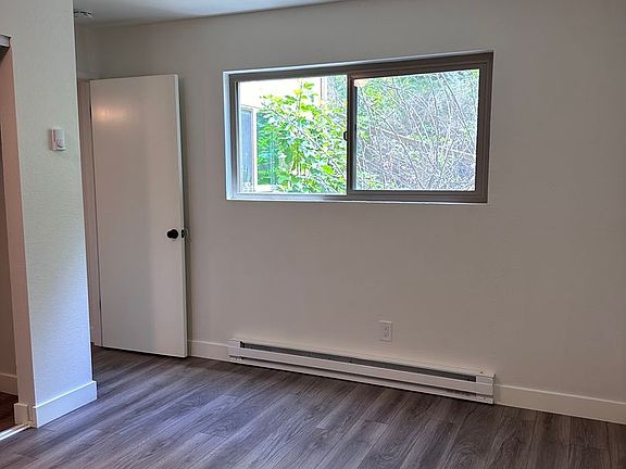 2nd image of 60 Boronda Ln #5