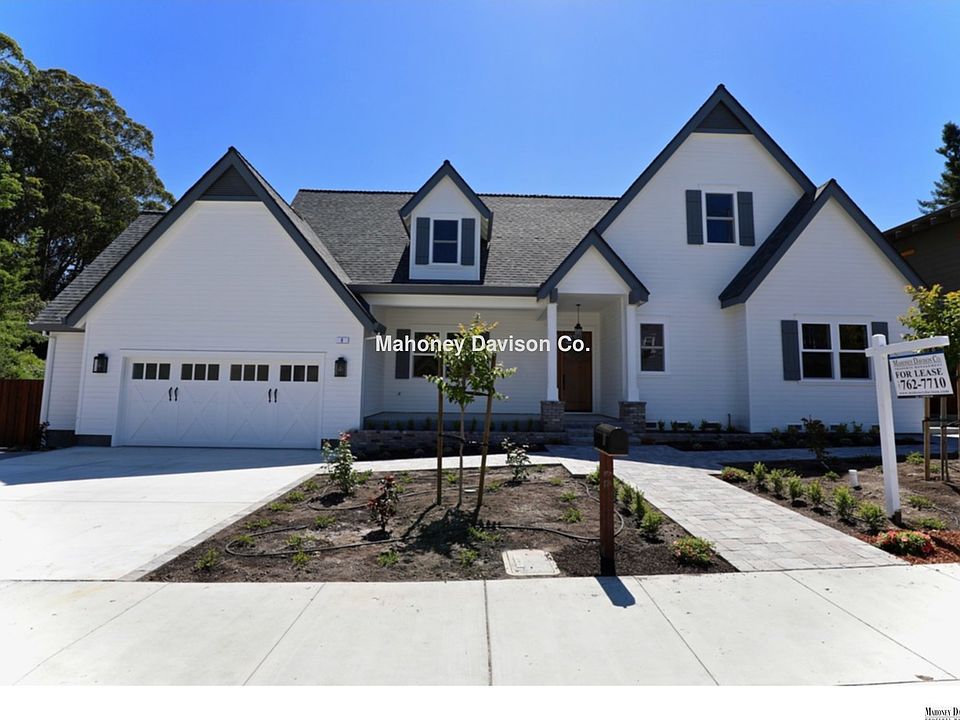 1st image of 8 Eden Ln