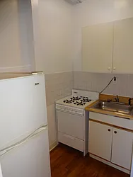 Rented by Authentic Realty