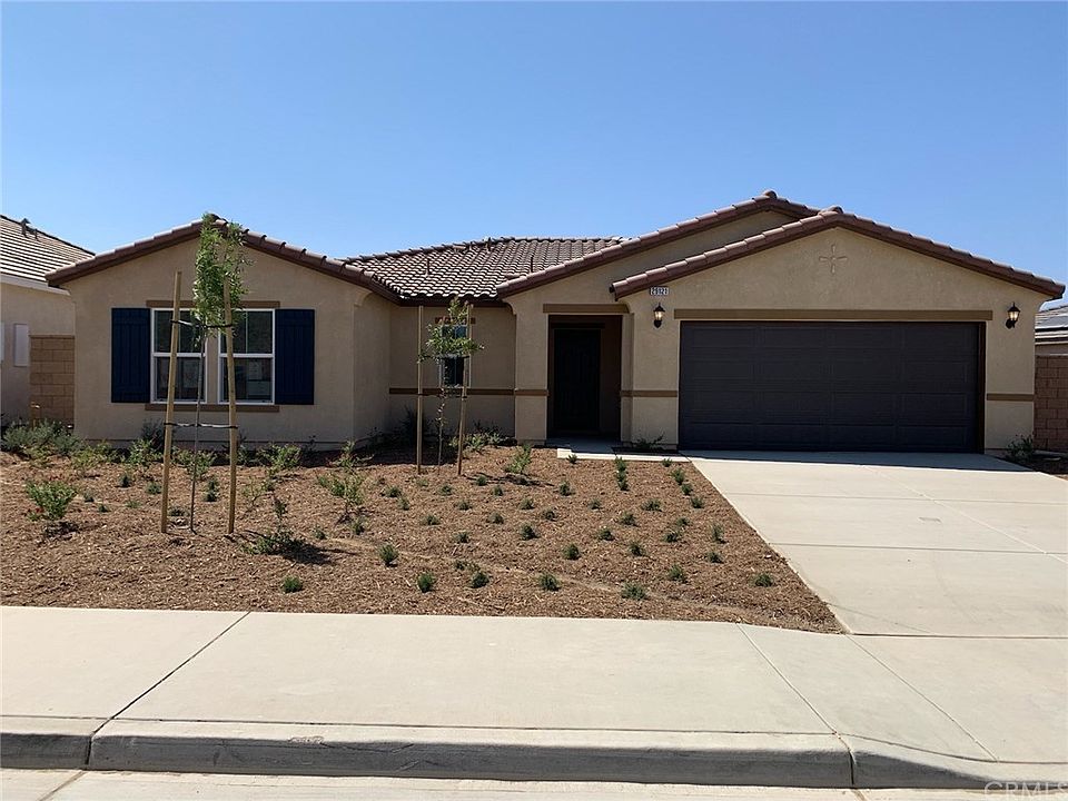 1st image of 29121 Aubrey Cir