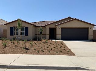 29121 Aubrey Cir, Winchester, CA 92596