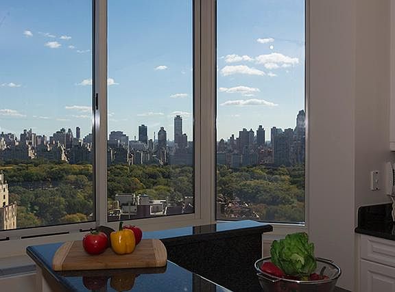 3rd image of 1930 Broadway APT 30G