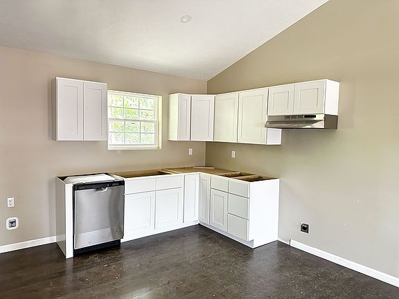 3rd image of 3421 W Atherton Ln Lot 2157