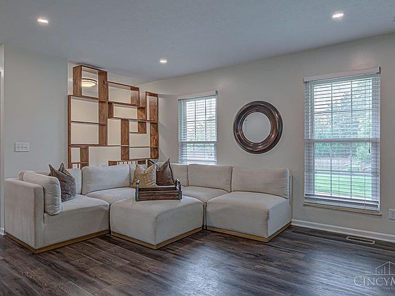 5th image of 7250 Prince Wilbert Way