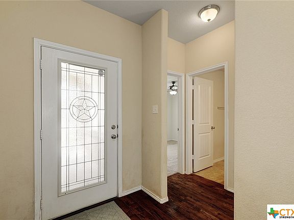 5th image of 5510 Othello Dr