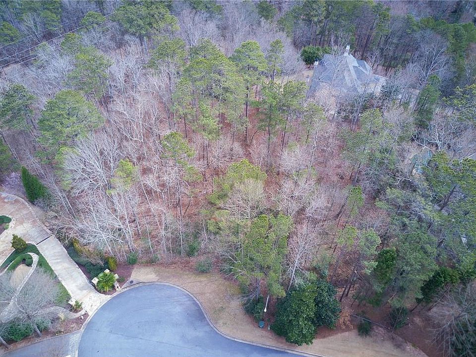 1st image of 7485 Wildercliff Dr