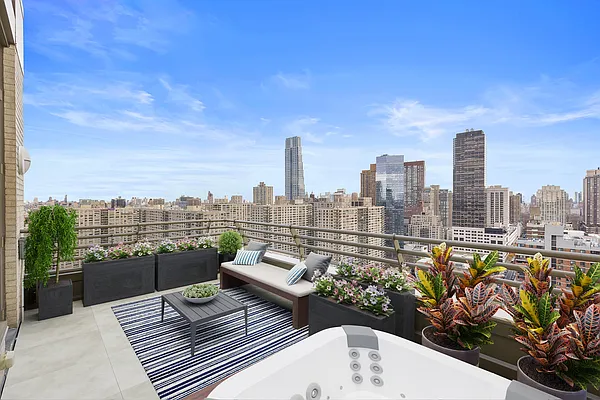 Rented by Nest Seekers International | media 15
