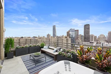 Rented by Nest Seekers International