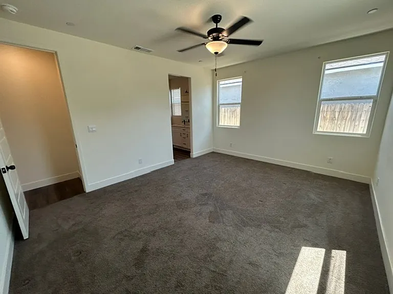 2635 S Cain Ct — Photo 7