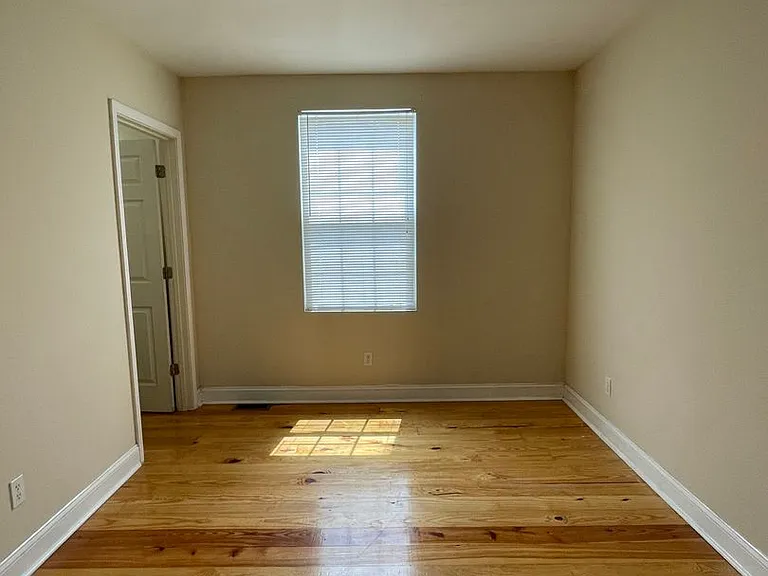 420 Virginia St — Photo 21