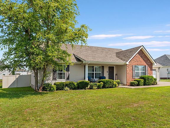 3rd image of 2315 Foxworth Ct