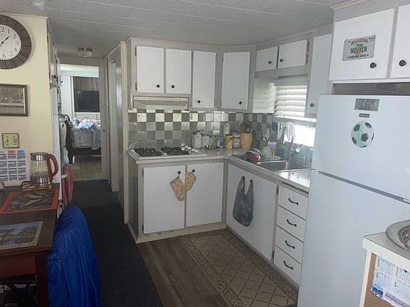 2nd image of 4300 E Bay Dr Lot 127