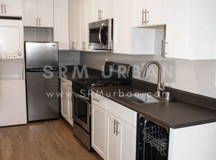 3032 Adams Ave, San Diego, CA 92116