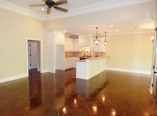 404 Winterfield Way, Brandon, MS 39042