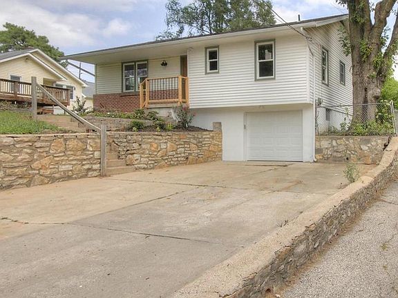 3rd image of 3033 N 67th St