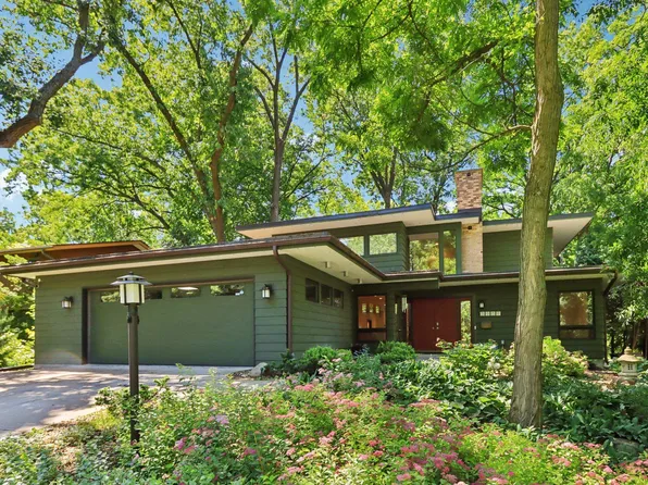 3909 Regent St, Madison, WI 53705