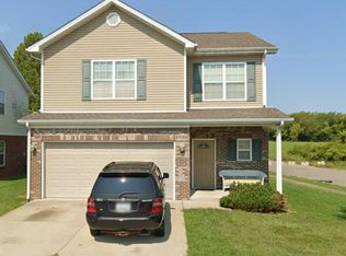 2936 Sullivans Trce, Lexington, KY 40511
