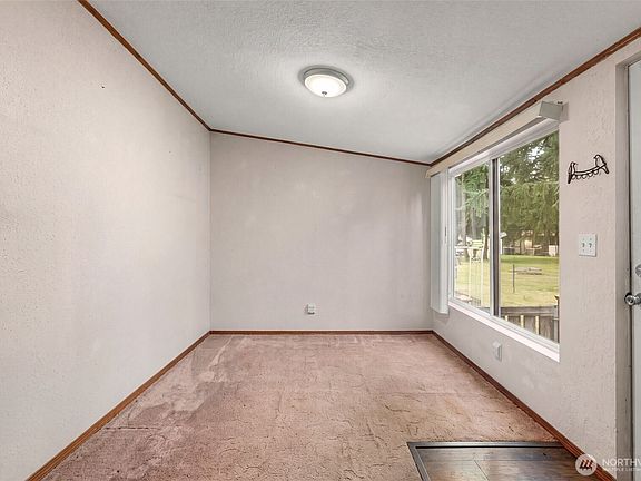 5th image of 17340 Sargent Road SW #54