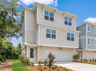 3 Lone Cypress Trl, Hilton Head Island, SC 29926