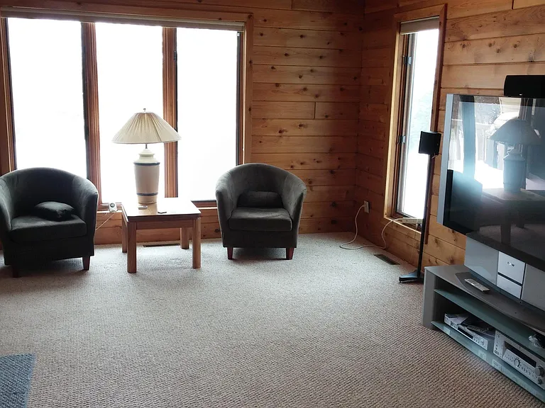 48362 Old River Bluff Rd — Photo 15