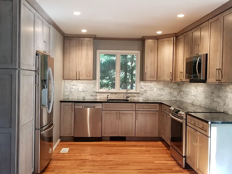 9 Diane Dr — Photo 4