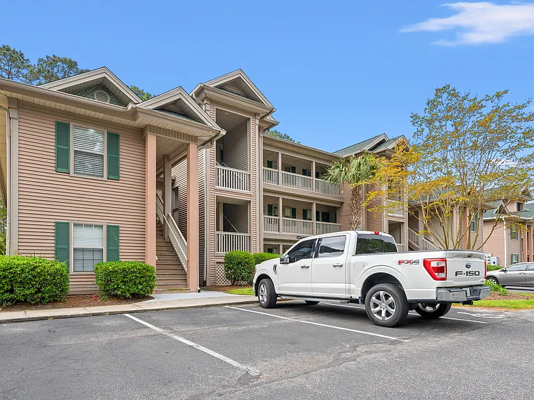 412 Pinehurst Ln #15-7 — Photo 23