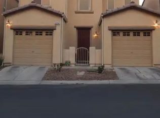 6234 Dartington Hall St, Henderson, NV 89011