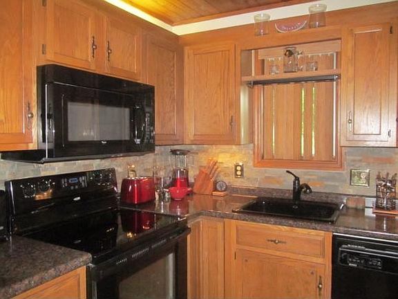5th image of 141 Willowbrook Dr #141