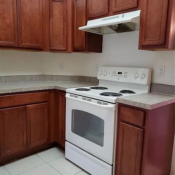 1st image of 6908 Krenson Oaks St