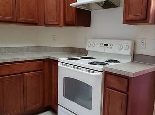6908 Krenson Oaks St, Lakeland, FL 33810