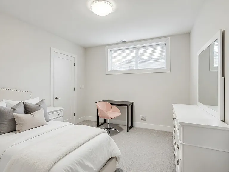 2745 N Ashland Ave #1 — Photo 9