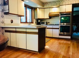 815 W Sigwalt St, Arlington Heights, IL