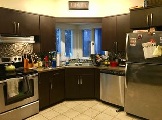 109 Dustin St #44, Brighton, MA 02135