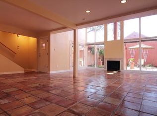 1505 Fairview Ave, Houston, TX 77006