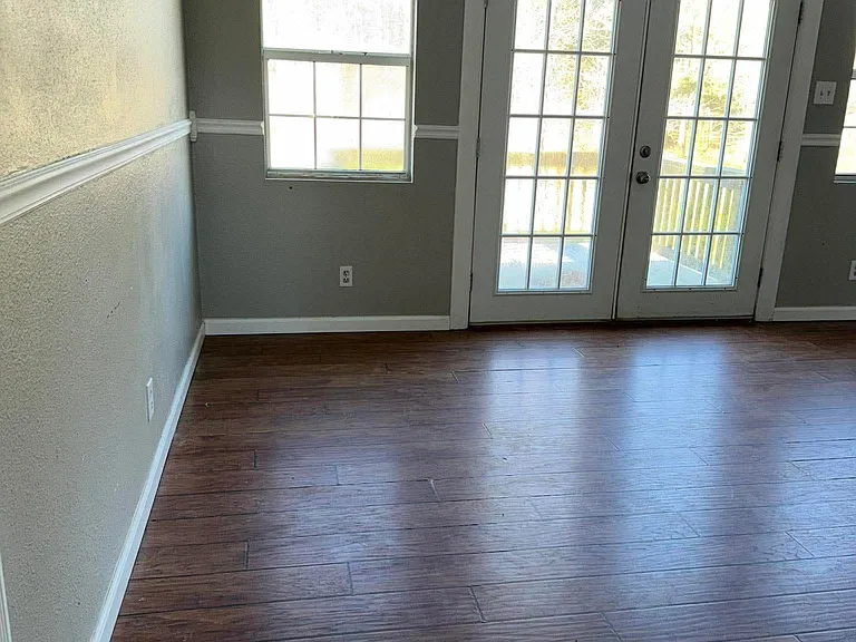 171 Tony Carter Rd — Photo 8