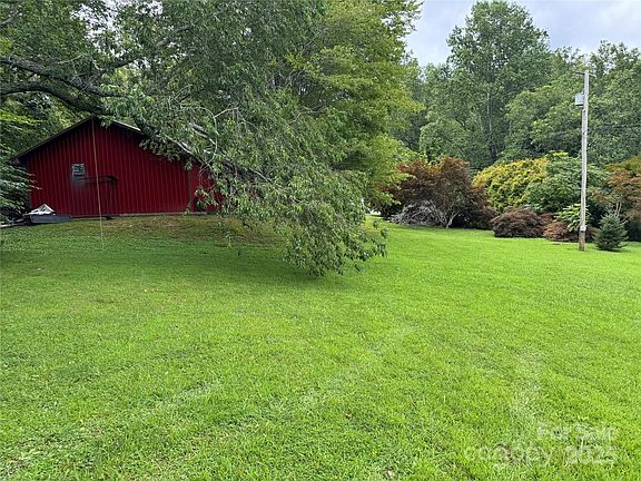 4th image of 0 Fair Hollow Ln
