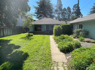 633 W 6th Ave, Chico, CA 95926